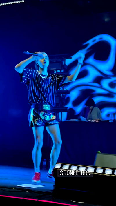 howeversnowy howeversnowy archive video