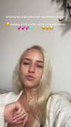 hilla.sela Altpins Profile Picture