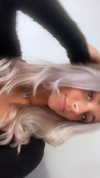 emelyeender Altpins Profile Picture