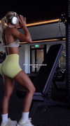 _hannahpearson_ Altpins Profile Picture