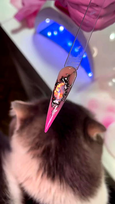 natalllluli natalllluli archive video