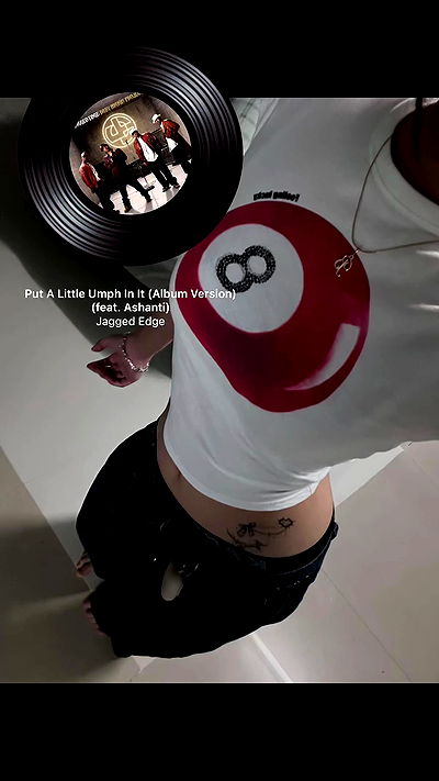 oqr0_ oqr0_ archive video