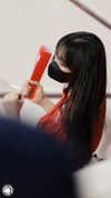vendengephoto Altpins Profile Picture