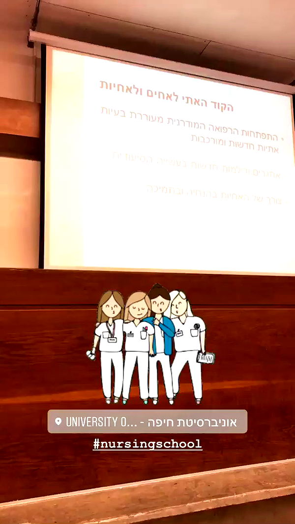 kesemgreenyer archive video preview