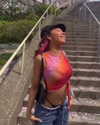 3liyen_ Altpins Profile Picture