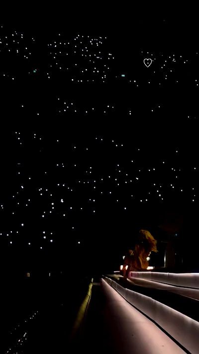 sabrinacarpenter sabrinacarpenter archive video