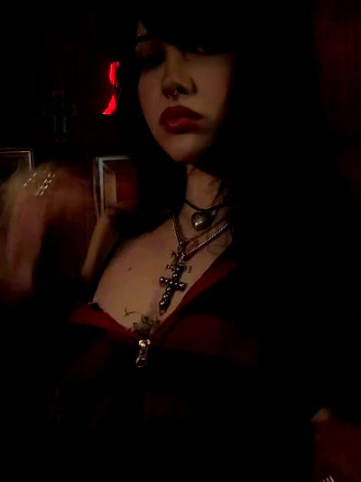 laurinchhhe laurinchhhe archive video