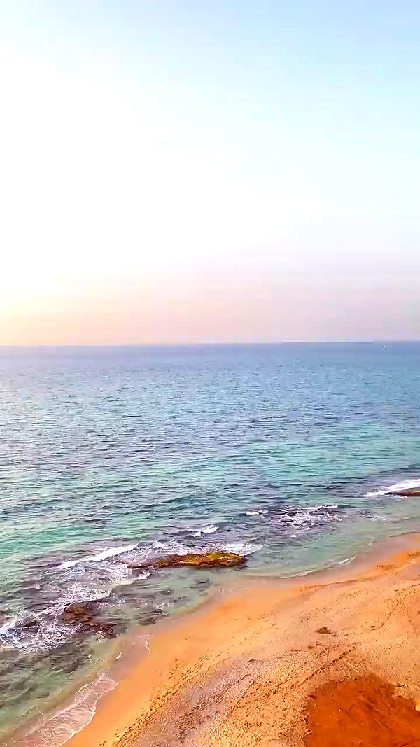 daniellep___ archive video preview