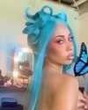 kaliuchis Altpins Profile Picture