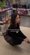 christinacharm Altpins Profile Picture