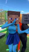 digidemonz Altpins Profile Picture