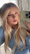 kittymerritt Altpins Profile Picture