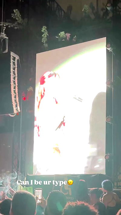 noyaislilith333 noyaislilith333 archive video