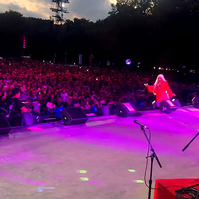 iamcardib iamcardib archive video