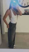 agam__mallka Altpins Profile Picture