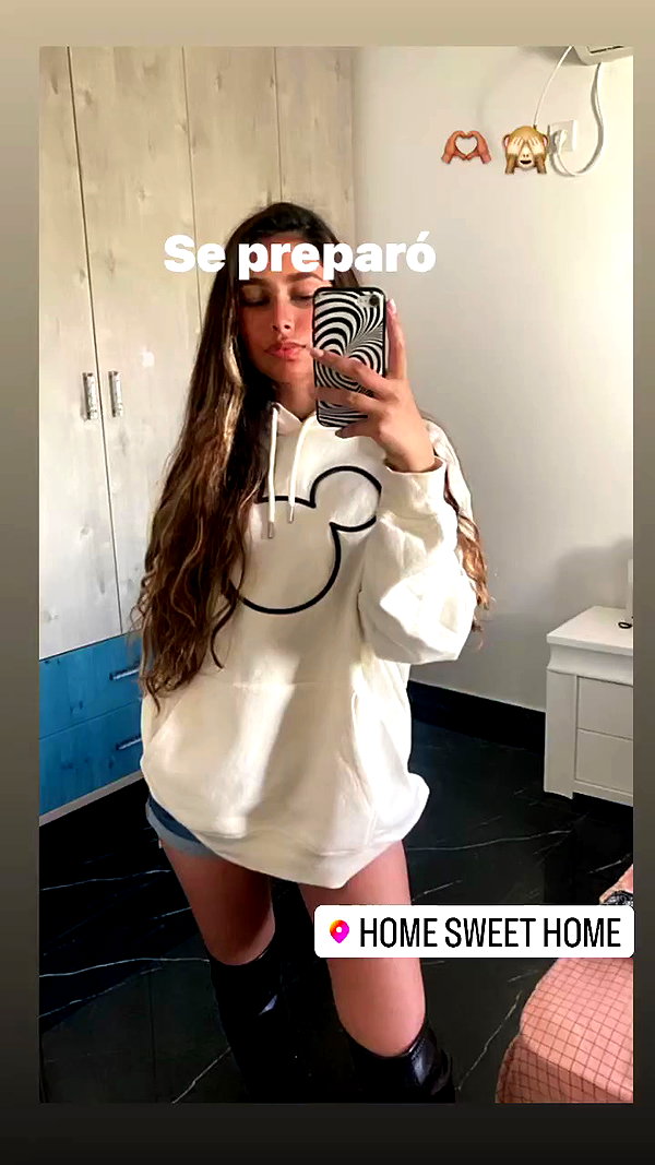 sivan_m22 archive video preview