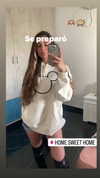 sivan_m22 Altpins Profile Picture