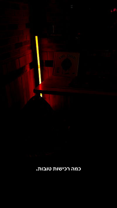 napopo_pub napopo_pub archive video