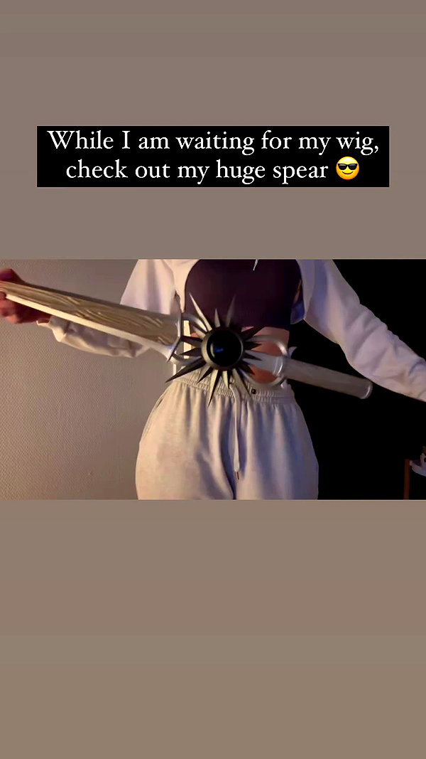 tanukiicos archive video preview