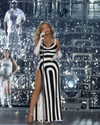beyonce Altpins Profile Picture