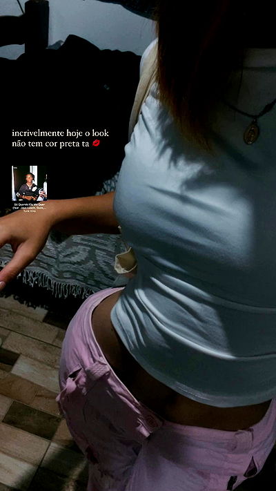 eusandyyh eusandyyh archive video