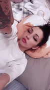 saturdayx Altpins Profile Picture