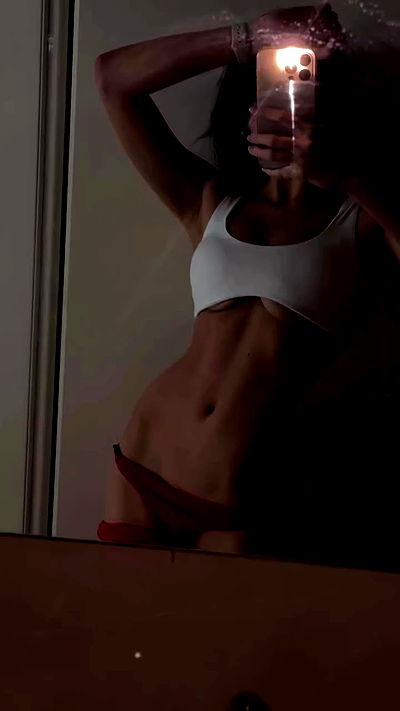 itsilanosh itsilanosh archive video