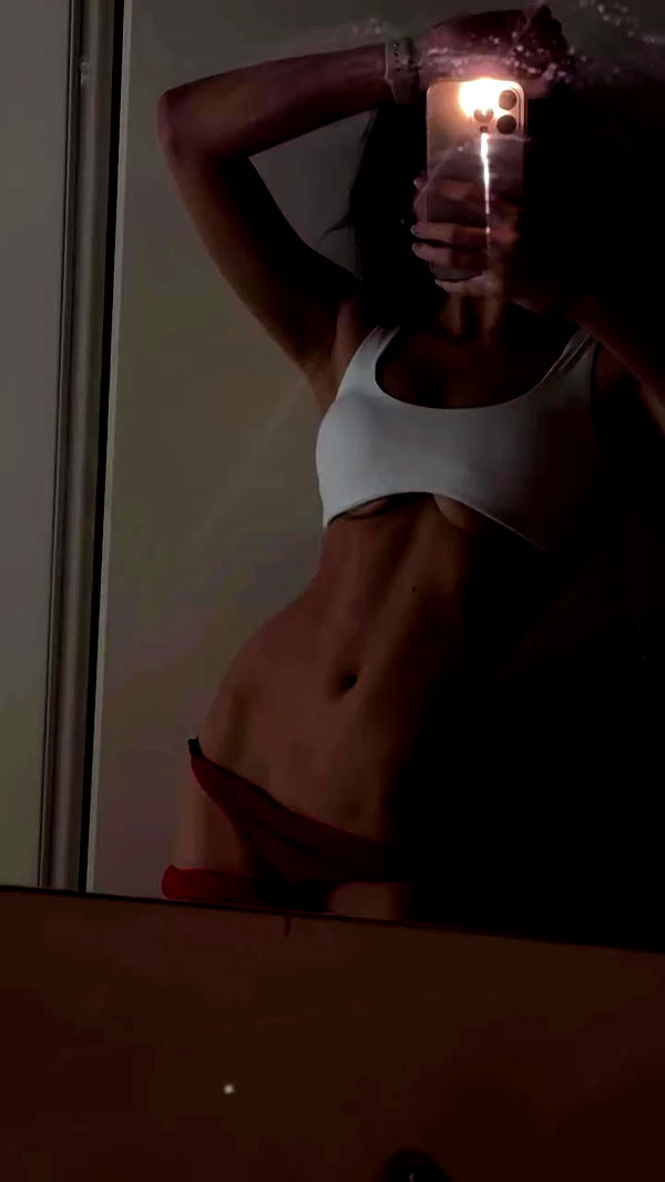 itsilanosh archive video preview