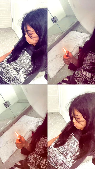 queencygalang queencygalang archive video