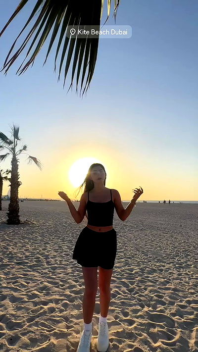 djami.lyalya djami.lyalya archive video