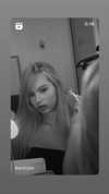 _anastasiaxxq_ Altpins Profile Picture