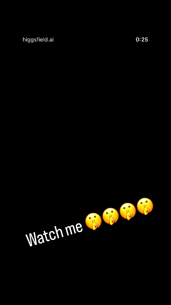 kimberlypoliakov archive video preview