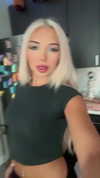 livloxey Altpins Profile Picture
