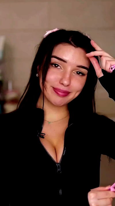 itsilanosh itsilanosh archive video