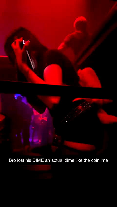 rinnibunnyy archive video preview