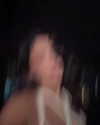 kyliejenner Altpins Profile Picture