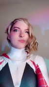 missbrisolo Altpins Profile Picture