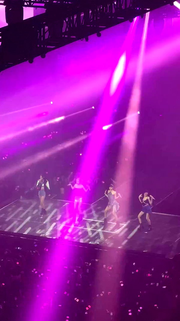 j.yce archive video preview