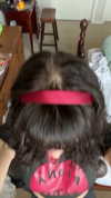 queen.nephie Altpins Profile Picture