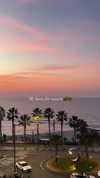 larin_manor10 Altpins Profile Picture