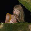 taylorswift Altpins Profile Picture