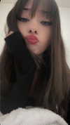 lelezdead Altpins Profile Picture