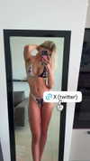 alinaxlova_ Altpins Profile Picture
