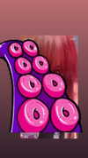 xunniexoo Altpins Profile Picture
