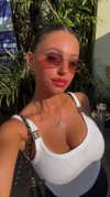 larin_manor10 Altpins Profile Picture