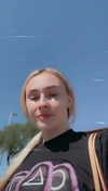kendallwheelerr Altpins Profile Picture