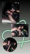 itsrebeka_19 Altpins Profile Picture