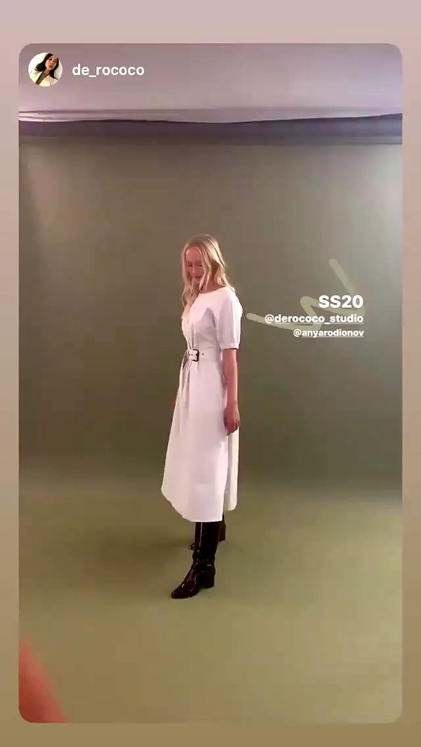 anyarodionov archive video preview