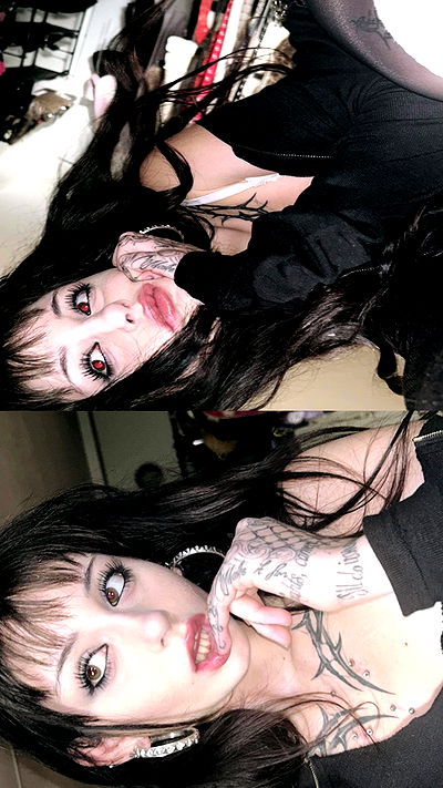 xzot1_met4xx xzot1_met4xx archive video