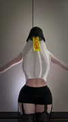 xiaoxiao_io Altpins Profile Picture